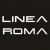 linea_roma