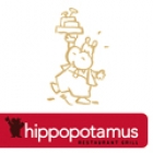Hippopotamus Rueil-malmaison