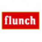 Flunch Rueil-malmaison