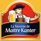 Taverne De Maitre Kanter Rueil-malmaison
