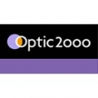 Opticien Optic 2000 Rueil-malmaison