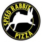 Speed Rabbit Pizza Rueil-malmaison