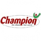 Supermarche Champion Rueil-malmaison