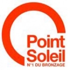 Point Soleil Rueil-malmaison
