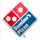 Domino's Pizza Rueil-malmaison